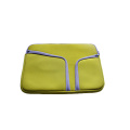 Wholesale Fashionable Laptop Bags Bag Laptop